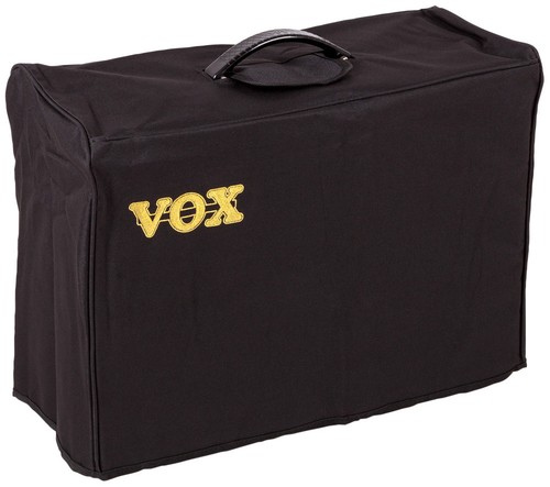 Vox ac10cover custodia - vox,