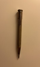 Portamine JIF France Anni