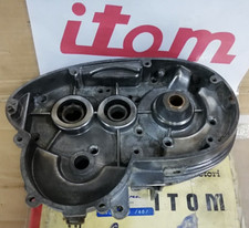 CARTER ITOM 4  MARCE  tipo B