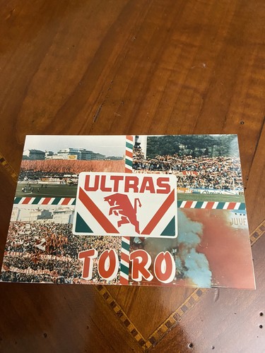 Collage fototifo ultras - collage,