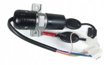 AP8201793 OEM Main Switch