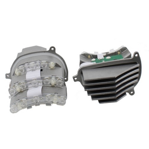 177 indicatore direzione - cv,