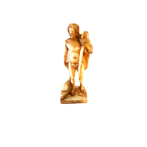 Ornamento acquario marino - acquario,