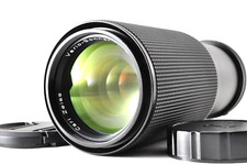 [Quasi come nuovo] Obiettivo