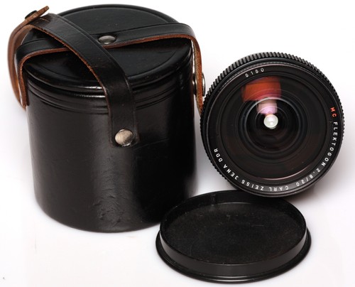 Carl zeiss jena - carl,