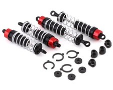Kyosho Ammortizzatore Rage 2.0