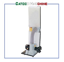 ASPIRATORE ASPIRATRUCIOLI PER