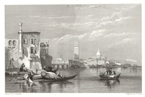 Pietro castello di - pietro,