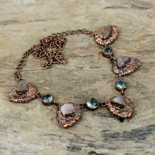 Collana regolabile catena