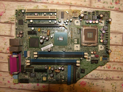 Scheda madre mainboard per - scheda,
