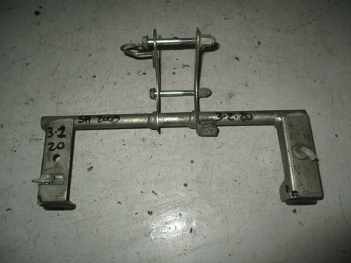 50230 ktf 980 staffa telaietto - 50230-ktf-980,