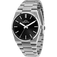 Chronostar Orologio Uomo