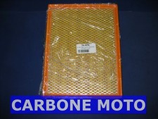 FILTRO ARIA DUCATI MONSTER 800