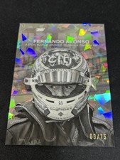 Collezione Casco Fernando
