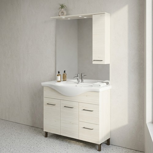 Savini due mobile - savini,