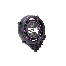 Coperchio accensione 2WIN Aero