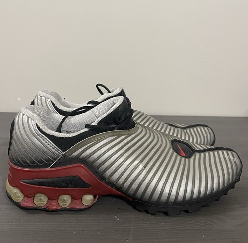 Nike air max - v, uomo