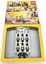 Lego 6073 Knight's Castle -