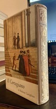 Baldesar Castiglione - Il