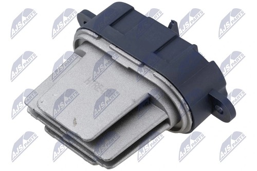 Soffiatore interno resistenza - soffiatore,