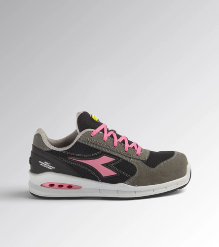 Utility diadora scarpa - diadora, lavoro