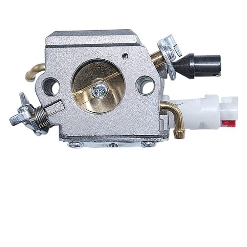 Gubeter carburatore per - ,,