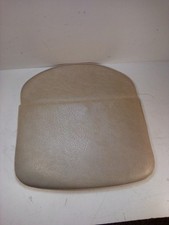 Stannah Coprisedile in Vinile