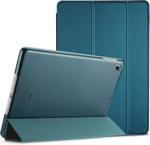 Custodia per ipad air - ipad, 1