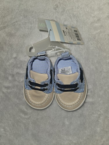 Scarpe barca cat jack - scarpe, &