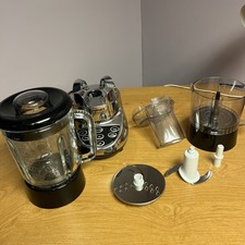 CUISINART Smart Power Duet
