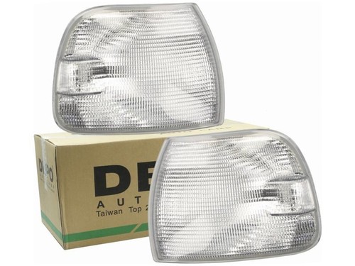 Frecce per transporter - frecce, vw