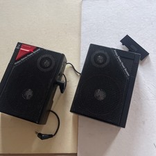 Philips Sbc 3200 Stereo