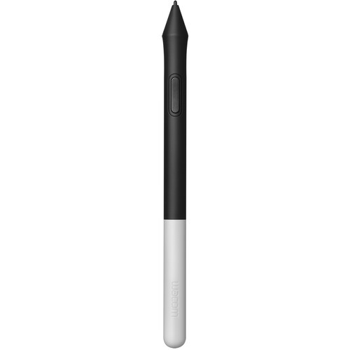 Wacom one pen - one, dispositivo