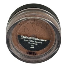 BareMinerals Ombretto Sciolto