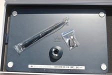 Huion HS611 Tavoletta grafica