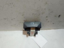 impugnatura freno a mano post