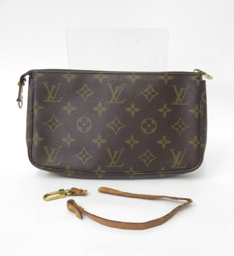 Authentic louis vuitton - authentic,