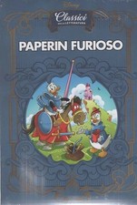 Classici della Letteratura