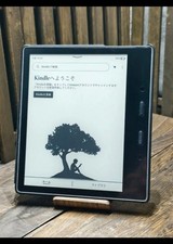 [US TaxIn] Amazon Kindle Oasis