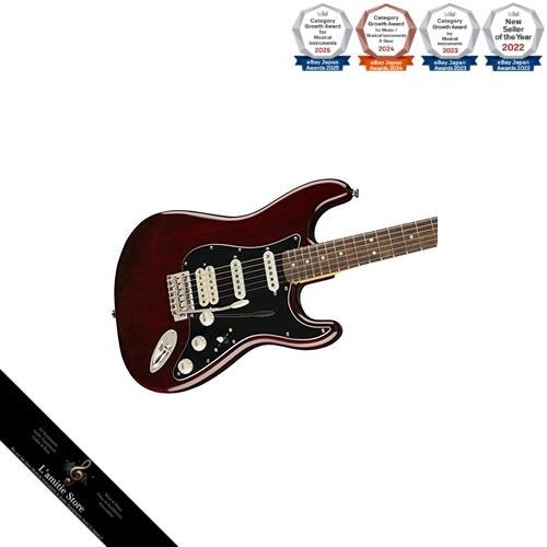 Chitarra elettrica squier - elettrica,