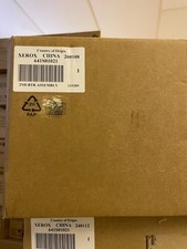 059K68390 - Xerox Color