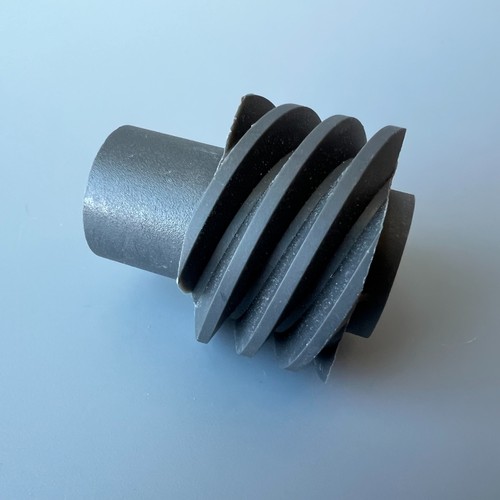 Noritsu gear a231340 - gear,