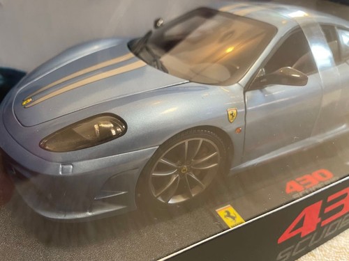 Minicar hot wheels elite - minicar,