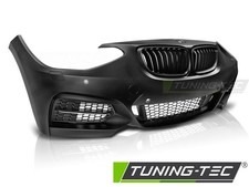 PARAURTI ANTERIORE BMW F20 /