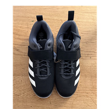 Scarpe da sollevamento pesi