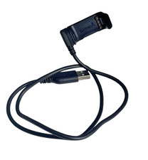 Caricabatteria USB originale