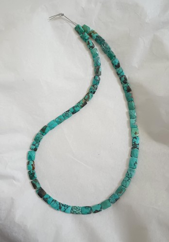Perline cuscino nuvola - perline,