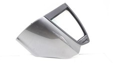Portiera posteriore sinistra - posteriore,