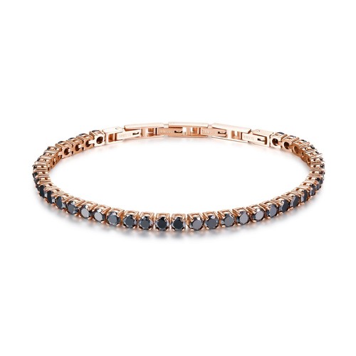 Bracciale avantgarde brosway - avantgarde,