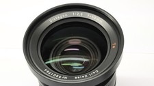 Hasselblad Carl Zeiss Distagon
